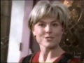 AmeriDebt Television Commercial 2001