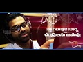 O Mere Khuda ఓ మేరె ఖుదా Joshua Shaik Jesus Telugu Hindi Christian Songs 2020