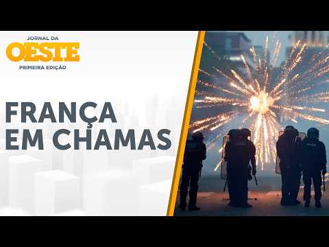 Assistir no YouTube