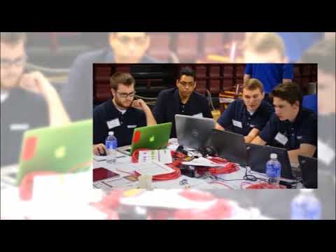 What is SAP UA at CMU