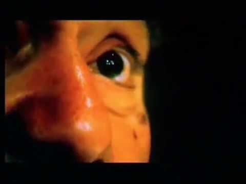 Gülay - Babuba (Official Music Video)