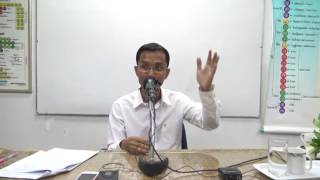 117-ตอบปัญหาธรรม