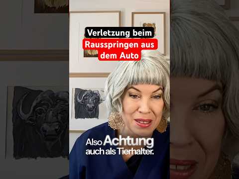 🧊⚠️ Preventing muscle tears in dogs #PetHealth #holisticveterinarymedicine