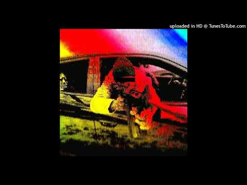 slimesito X K$upreme - cant look back [too far gone]