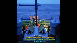 Download lagu story wa pelaut.. mp3