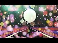 Khruangbin & Leon Bridges - Father Father (Extended Down Tempo Space Cruise Mix Visualizer)