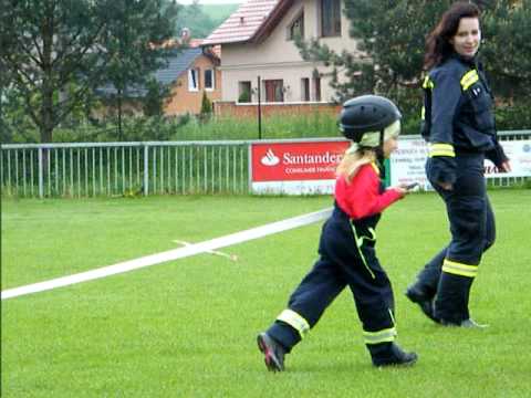 Fire Sport