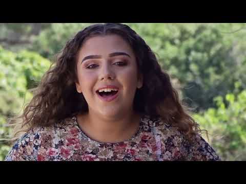 JAHEL CARDONA - 3000 MILES TO GO