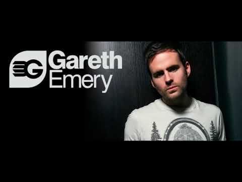 BEST OF GARETH EMERY 2019