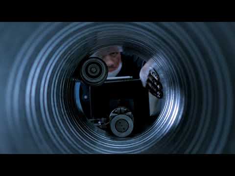 ITD Group Banner Video