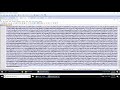 Microsoft Visual Studio Remote Code Execution CVE 2018 8172