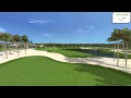 Doral Great White