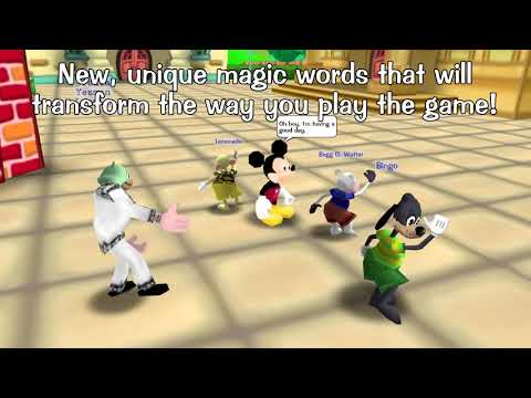 toontown offline v2 miniserver toontown offline v2 miniserver