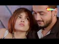 Pati Driver Aur Boyfriend Crime Ka Kala Sach Crime Stories Jurm Ki Dastak Full Episode