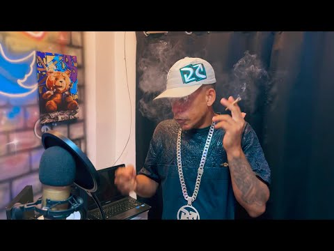 ELE JA CHEGOU NA MALDADE - FYVALO TSV, MC MILA, CL NO BEAT