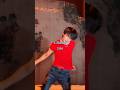 Most Viewed Dance of 'Bloody Paradise' by Enhypen Members #kpop #enhypen #jungwon #niki #fypシ