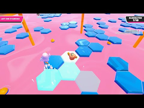 GOLD GLIZZY PLAYS LIKE SHIZZY BUT GETS THE WHIZZY