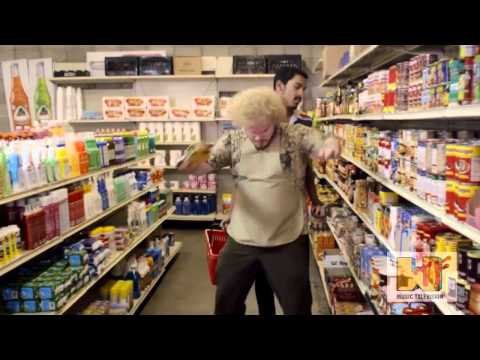 Duke Dumont vs Azealia Banks - Need U 212%