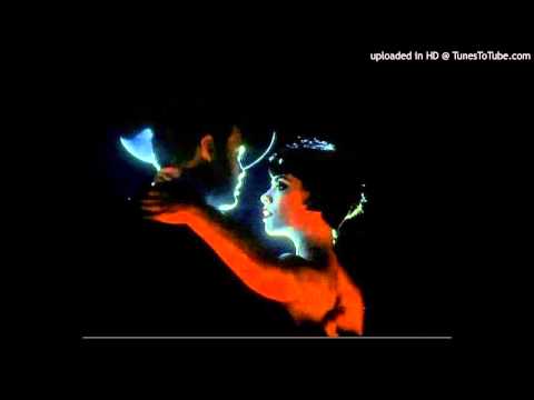 Today's Tango Is... Osvaldo Pugliese - Recuerdo 31-03-1944