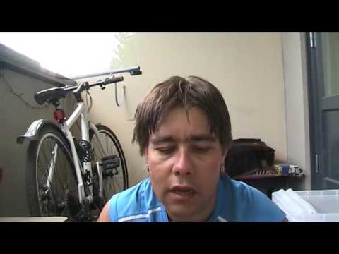 Nyt kotona & postissa käyty