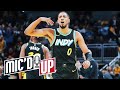 "I Know What Time It Is" - Tyrese Haliburton Best of Career Mic’d Up…So Far! ?