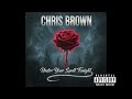 Chris Brown - Under your Spell tonight | 2026