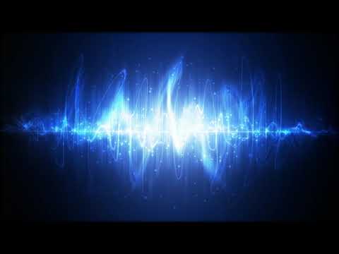 Аритмия & Lazy Cat - Bam Bam Bam