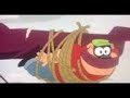 Ducktales Day Of The Only Child