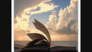 la barca di legno di rosa ivano fossati