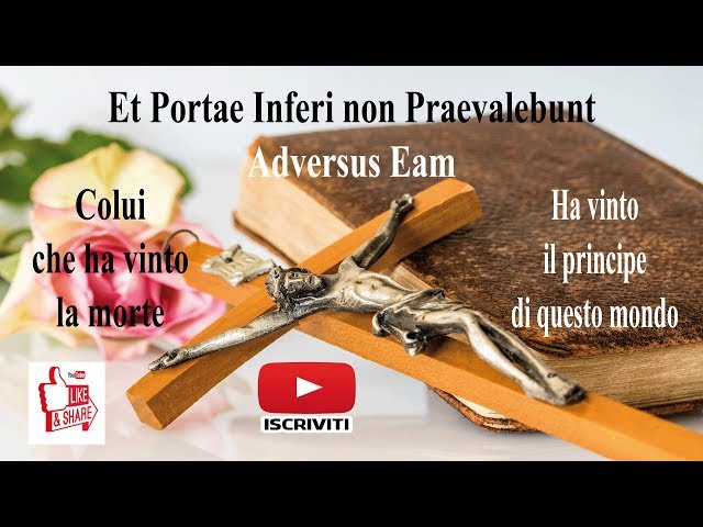 Video Pronunciation of Raguele in Italian