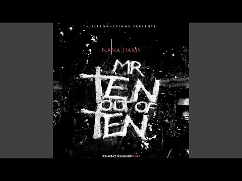 One Trap (feat. Youngs Teflon & Papi)