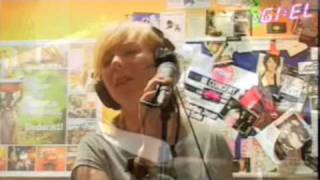 Claudia de Breij - Hoeveel ik van je hou bij Giel