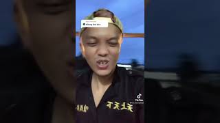 Download lagu pasti kalian langsung manngil fbi#desah mp3