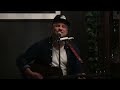 Jim Bryson: Winnipeg House Concert - Aug. 10, 2023