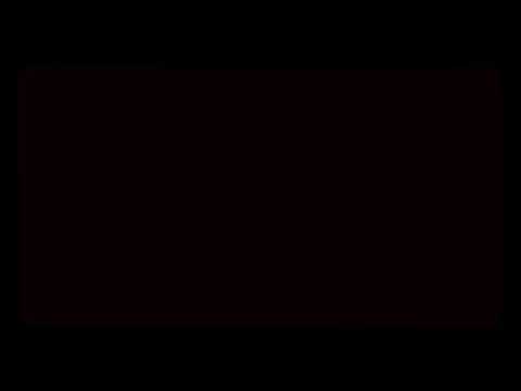 judge dredd superfiend trailer