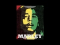 Ragamuffin Is This Love Acoustic Reggae