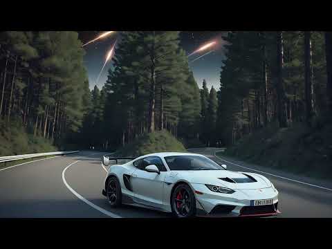 EL WAPPO - WON'T U STAY [ FT  HARTS HOZE X EL G X HI STEAK  .