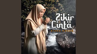 Download lagu Hasbunallah mp3