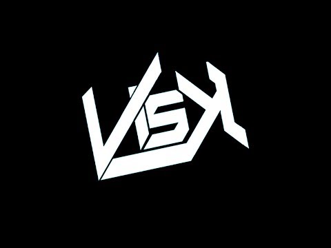 Live Streaming BOOM.id vs Team Asemene