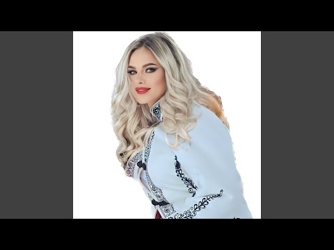 Nu-s batran da multe stiu (feat. Nicu Vesa)