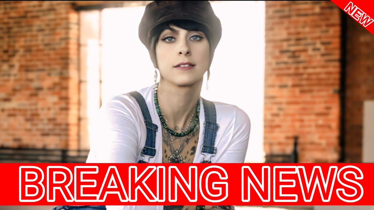 Thumbnail Download HD Thumbnail (1280x720)