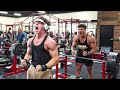 Gym Hardstyle David Guetta Play Hard Hardstyle Remix