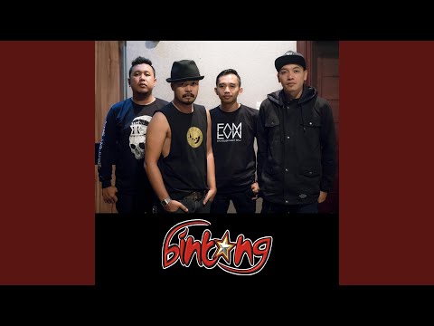 Jeg Let's Go (feat. Bintang Band & Sari Nymphea)