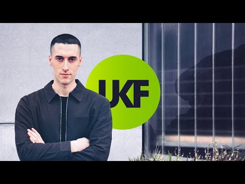 Millbrook - What Now