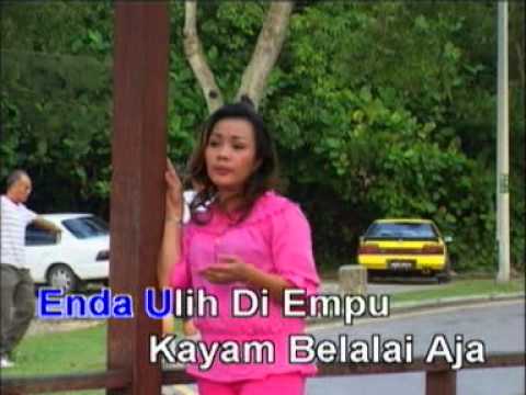 Bayam ayam anak raja - stella philip