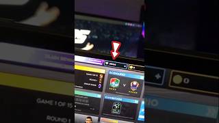 Download lagu β‘ Panduan Lengkap Trik DLS 25: Dapatkan Uang & Permata Tanpa Batas! π #dls25 #dreamleaguesoccer mp3 Download lagu β‘ Panduan Lengkap Trik DLS 25: Dapatkan Uang & Permata Tanpa Batas! π #dls25 #dreamleaguesoccer mp3