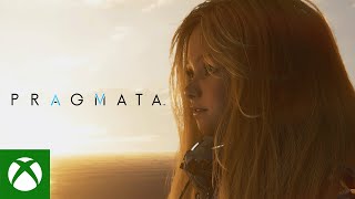 Trailer data d'uscita