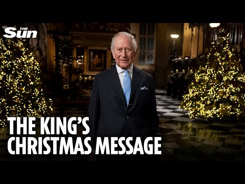 The Sun and Royal Exclusive