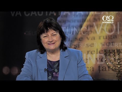 Apel la rugăciune | Puterea Rugăciunii 9.4