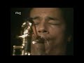 Chelsea Bridge (feat. Ricky Ford) - Nat Adderley 1971